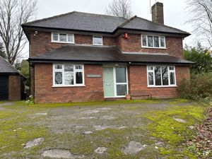 Photo 1- click for photo gallery